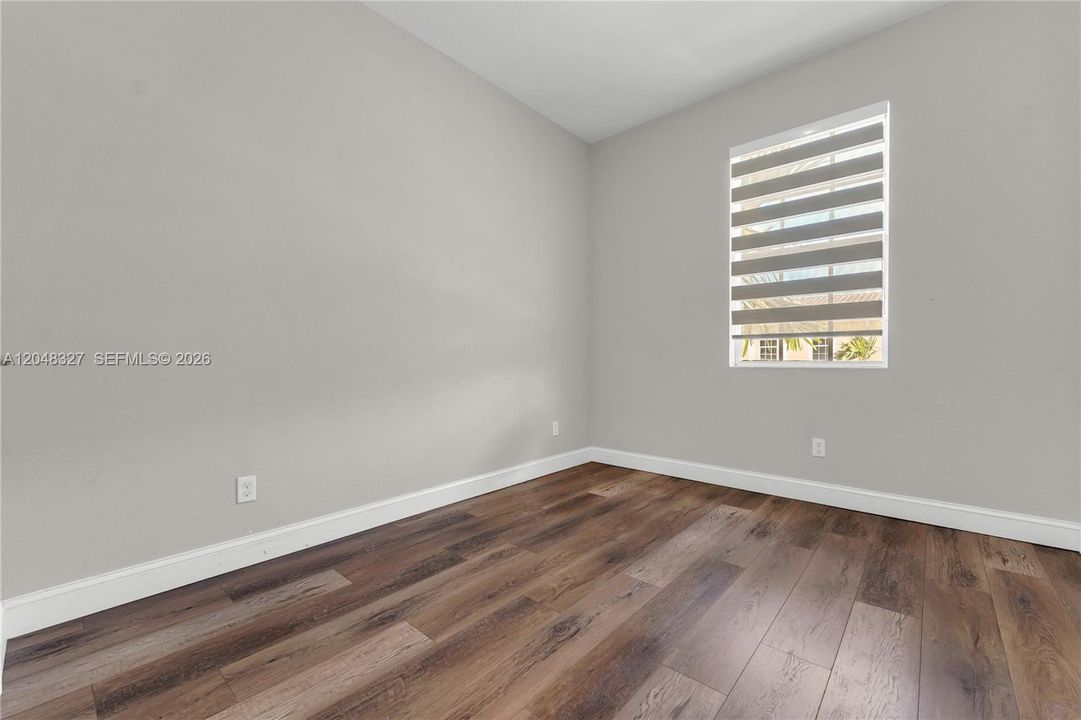 En Venta: $375,000 (3 camas, 2 baños, 1496 Pies cuadrados)