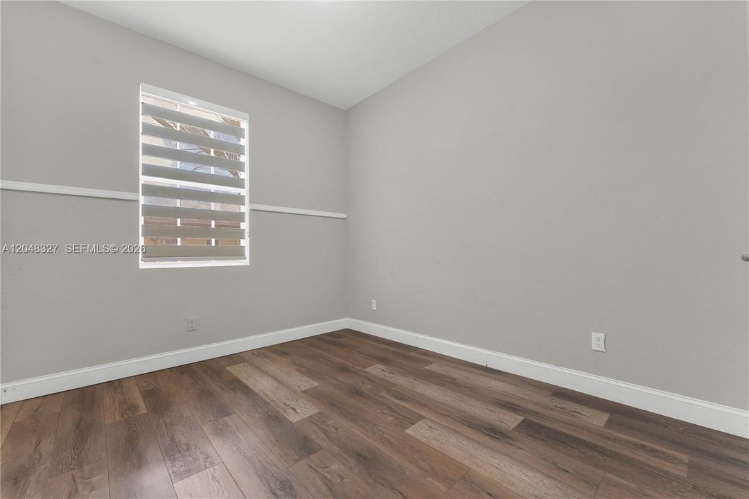 En Venta: $375,000 (3 camas, 2 baños, 1496 Pies cuadrados)