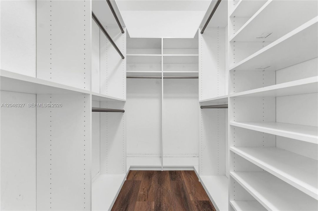 En Venta: $375,000 (3 camas, 2 baños, 1496 Pies cuadrados)