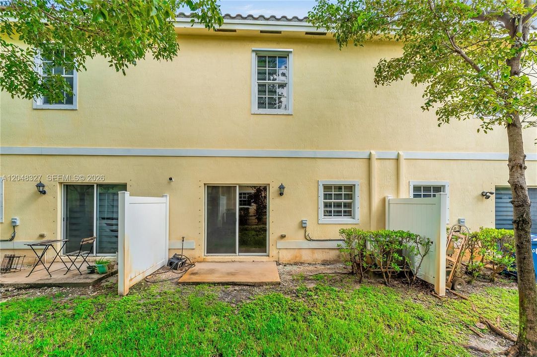 En Venta: $375,000 (3 camas, 2 baños, 1496 Pies cuadrados)