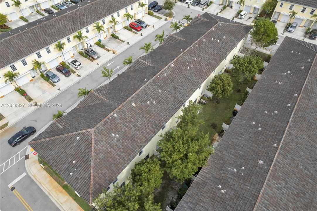 En Venta: $375,000 (3 camas, 2 baños, 1496 Pies cuadrados)
