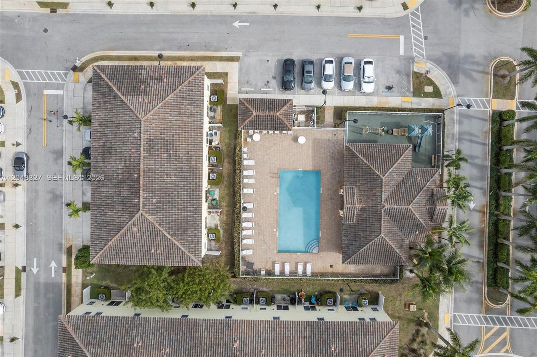 En Venta: $375,000 (3 camas, 2 baños, 1496 Pies cuadrados)