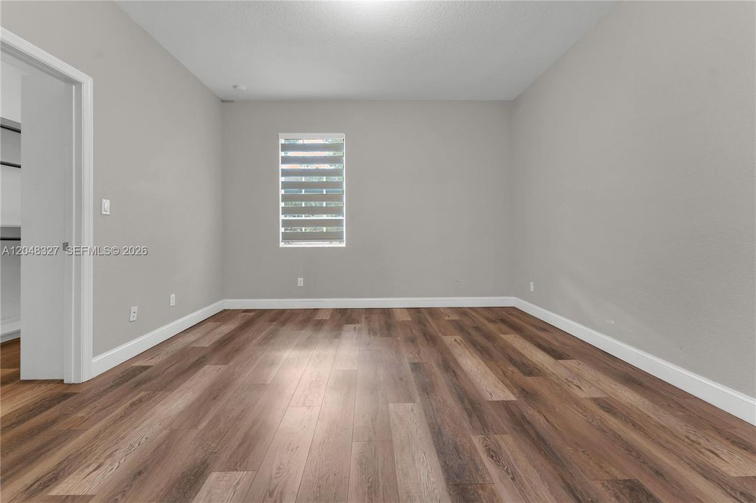 En Venta: $375,000 (3 camas, 2 baños, 1496 Pies cuadrados)
