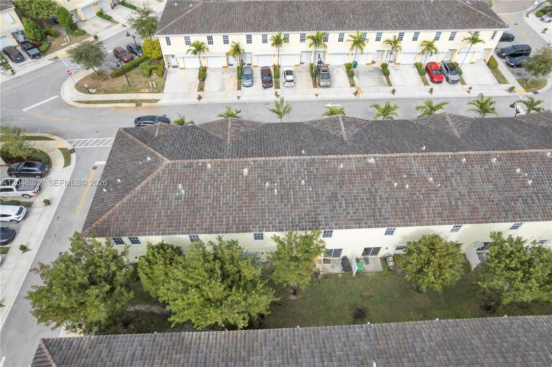 En Venta: $375,000 (3 camas, 2 baños, 1496 Pies cuadrados)