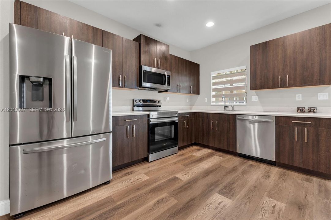 En Venta: $375,000 (3 camas, 2 baños, 1496 Pies cuadrados)