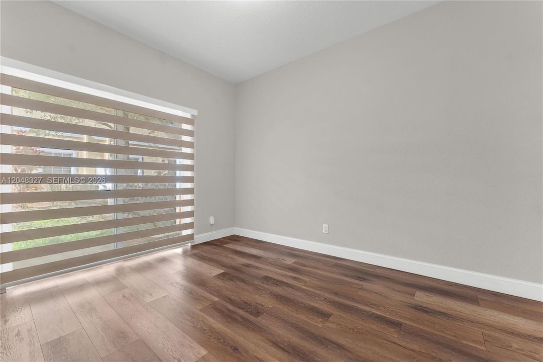 En Venta: $375,000 (3 camas, 2 baños, 1496 Pies cuadrados)