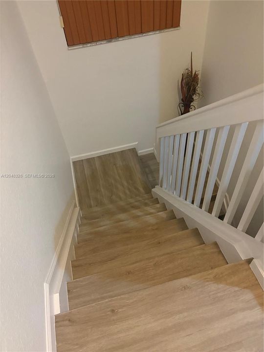 В аренду: $1,000 (3 спален, 2 ванн, 2014 Квадратных фут)