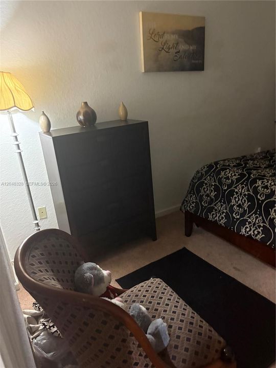 В аренду: $1,000 (3 спален, 2 ванн, 2014 Квадратных фут)