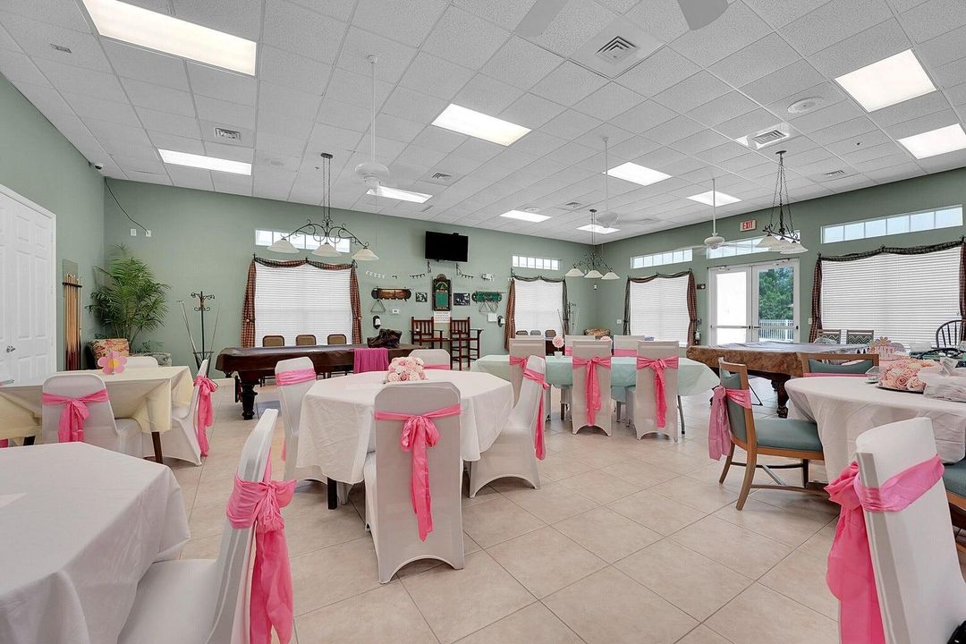 Savanna Club stock 202408031550584199480