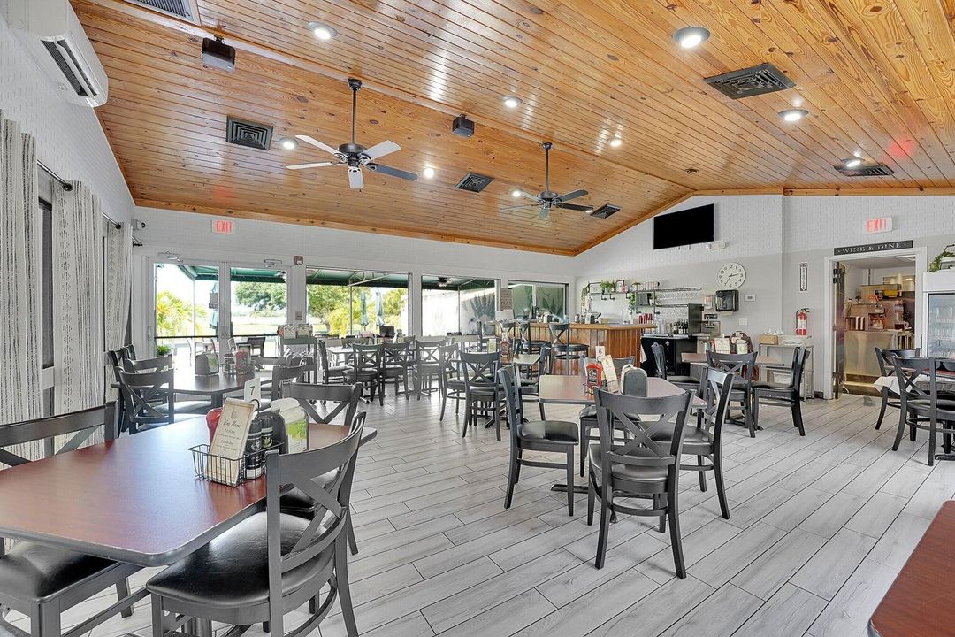 Savanna club stock 202408041547016934210