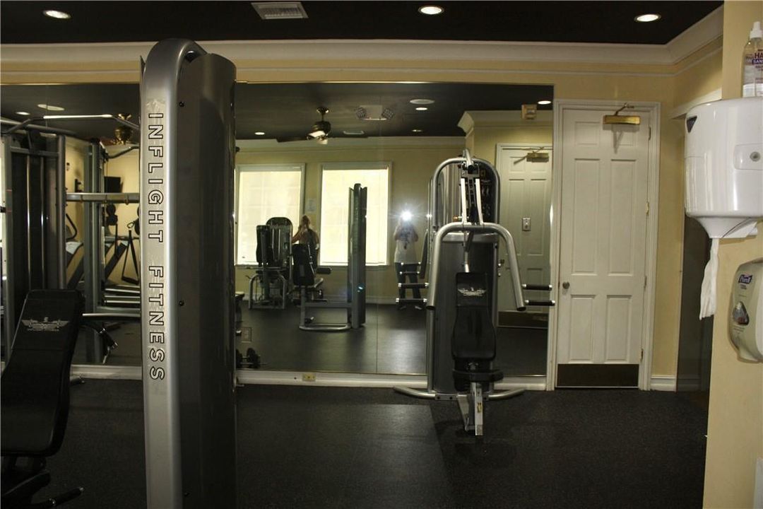 Photo 41
