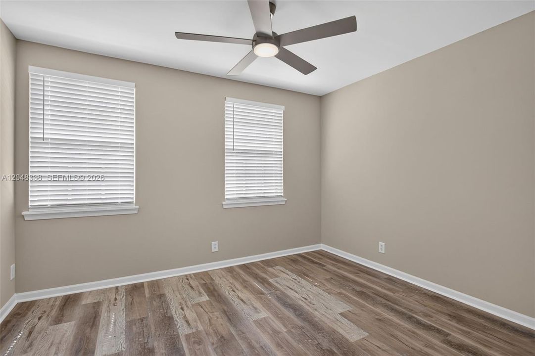 For Rent: $2,500 (2 beds, 2 baths, 1110 Square Feet)