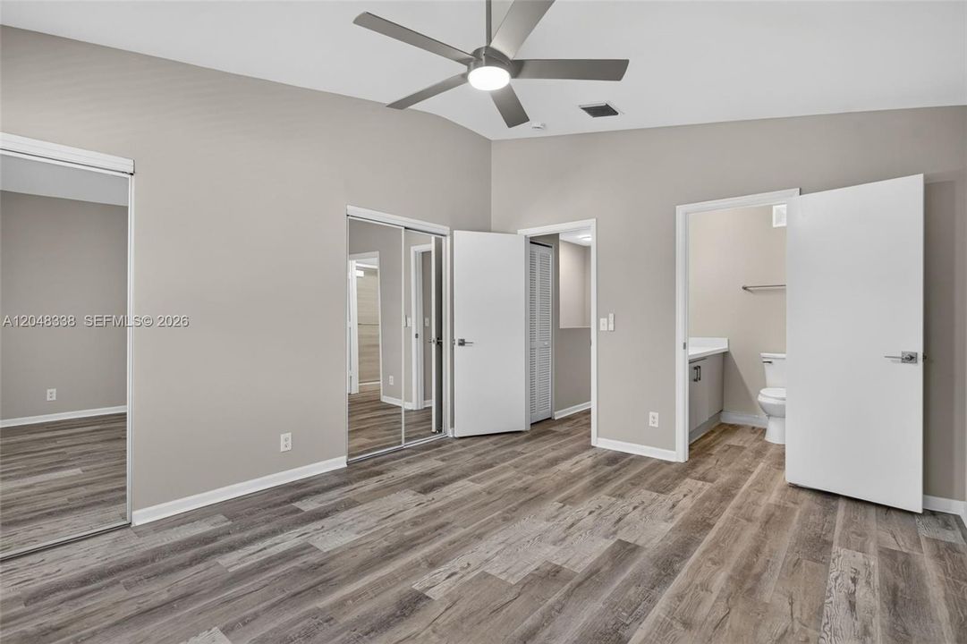 For Rent: $2,500 (2 beds, 2 baths, 1110 Square Feet)