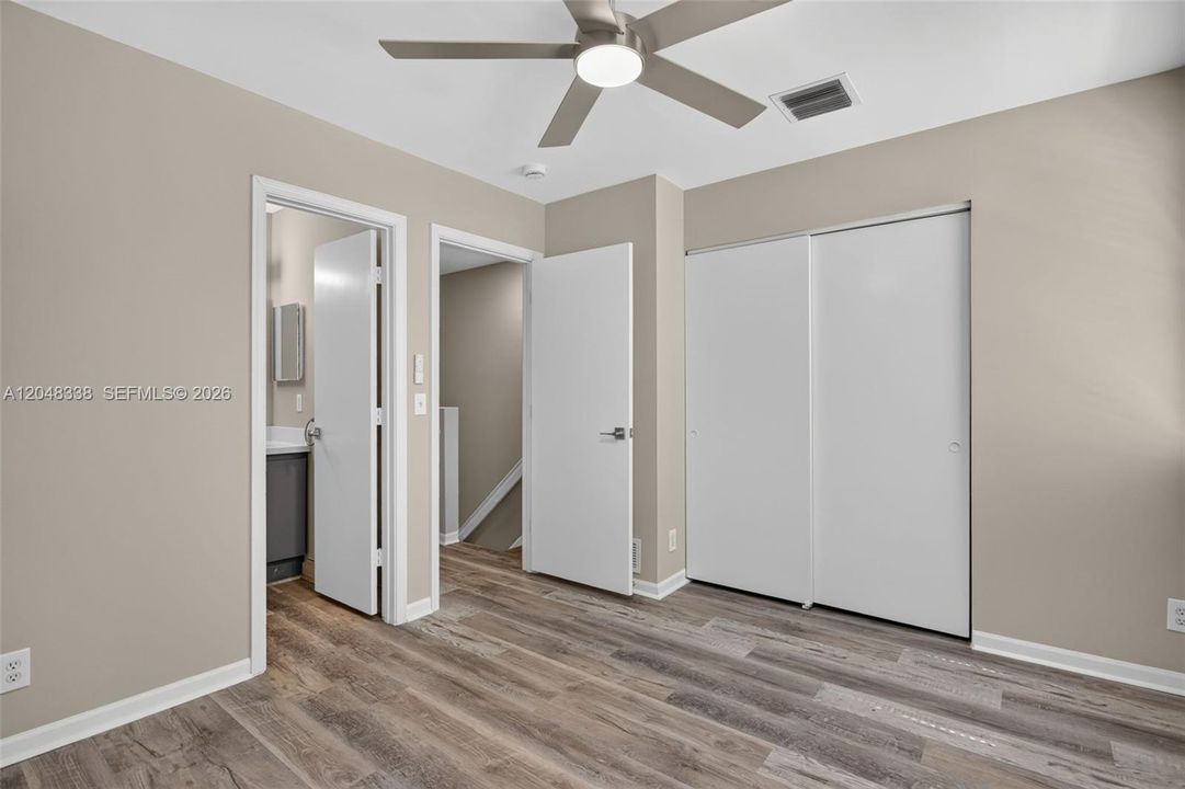 For Rent: $2,500 (2 beds, 2 baths, 1110 Square Feet)
