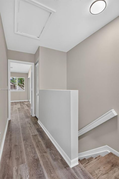 For Rent: $2,500 (2 beds, 2 baths, 1110 Square Feet)