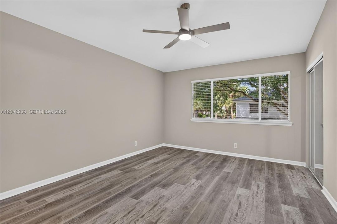 For Rent: $2,500 (2 beds, 2 baths, 1110 Square Feet)