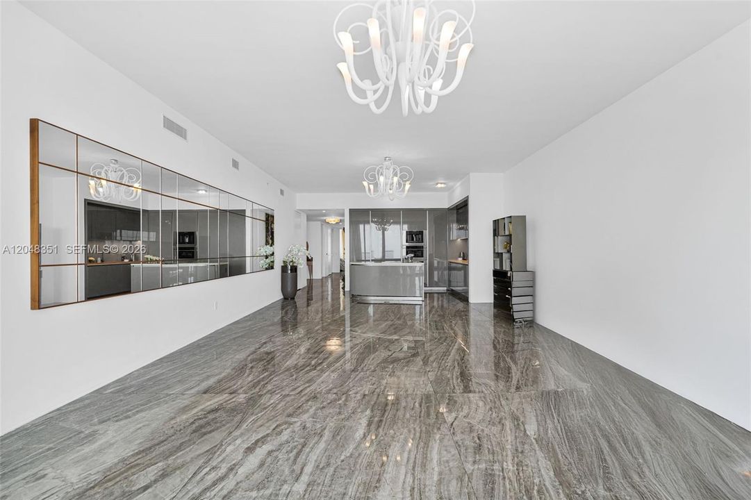 Grand Room