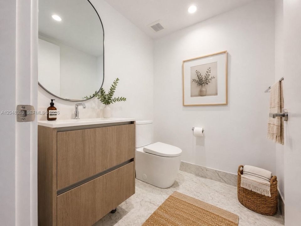 For Rent: $12,500 (3 beds, 3 baths, 1748 Square Feet)