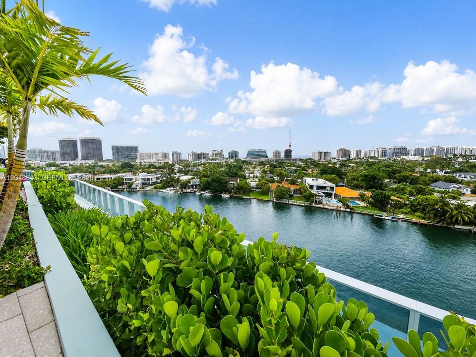 For Rent: $12,500 (3 beds, 3 baths, 1748 Square Feet)