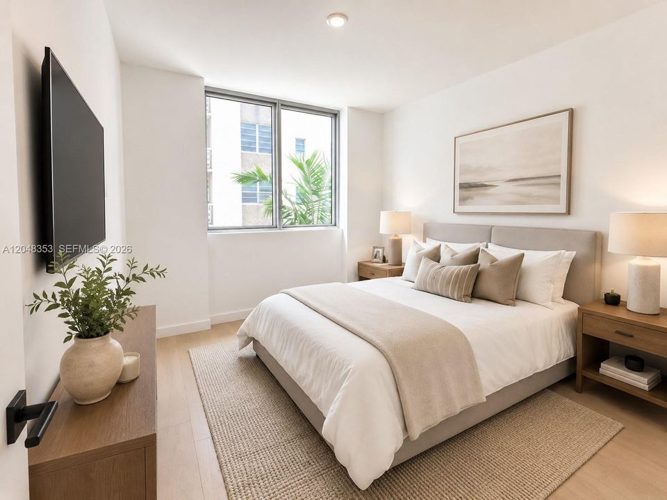 For Rent: $12,500 (3 beds, 3 baths, 1748 Square Feet)