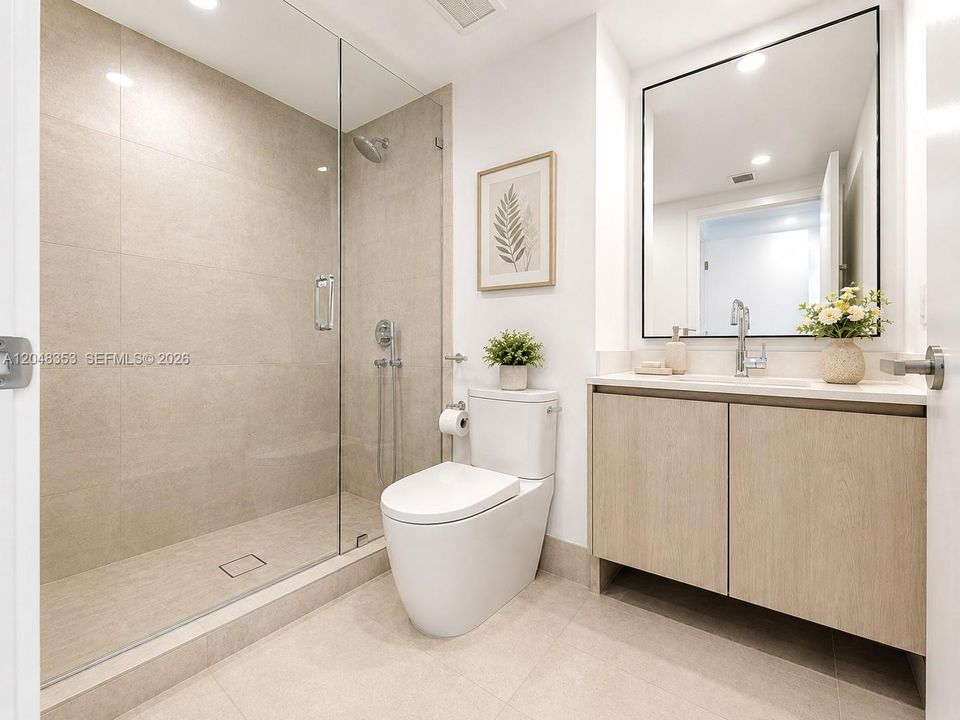 For Rent: $12,500 (3 beds, 3 baths, 1748 Square Feet)
