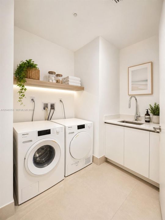 For Rent: $12,500 (3 beds, 3 baths, 1748 Square Feet)