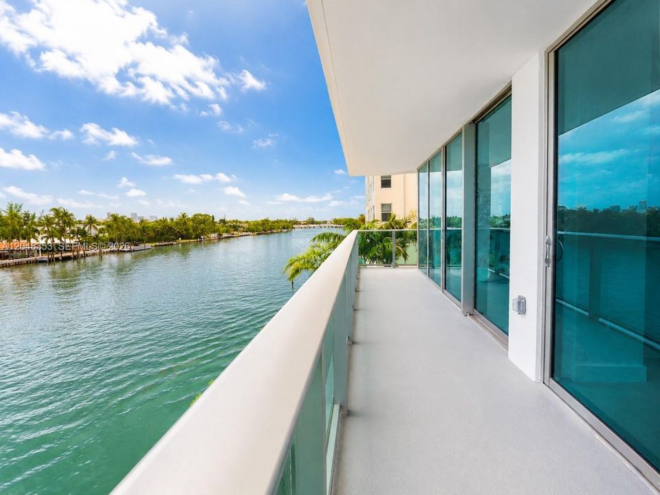 For Rent: $12,500 (3 beds, 3 baths, 1748 Square Feet)