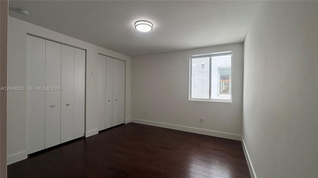En Renta: $9,000 (5 camas, 5 baños, 3690 Pies cuadrados)