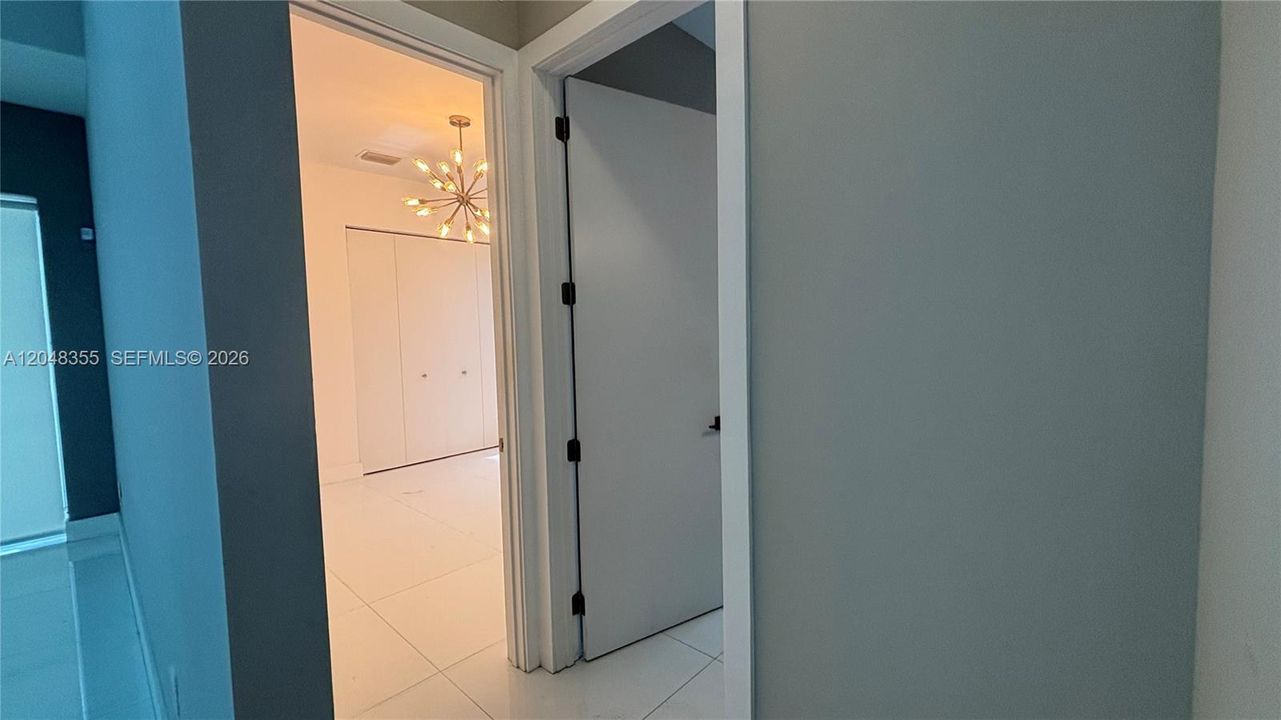 En Renta: $9,000 (5 camas, 5 baños, 3690 Pies cuadrados)