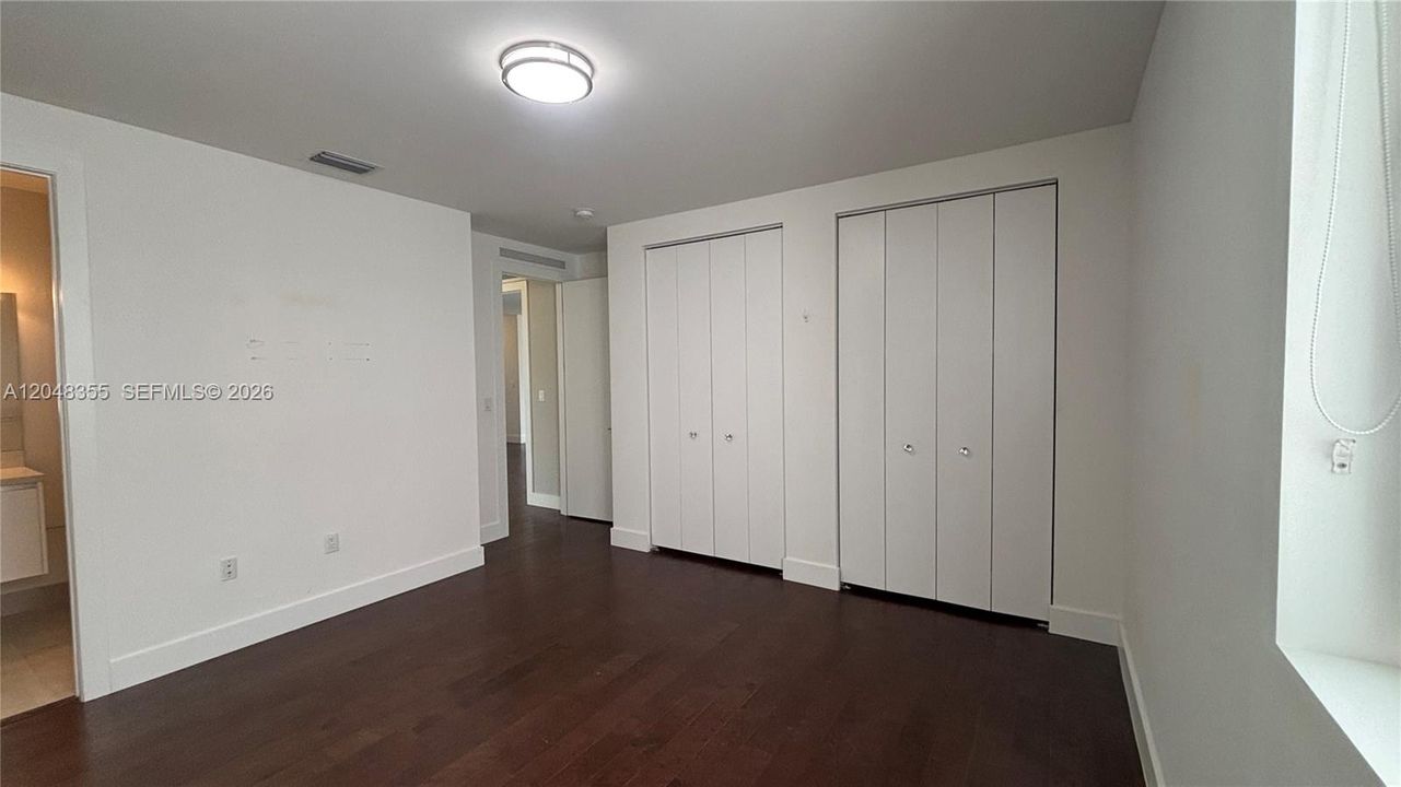 En Renta: $9,000 (5 camas, 5 baños, 3690 Pies cuadrados)