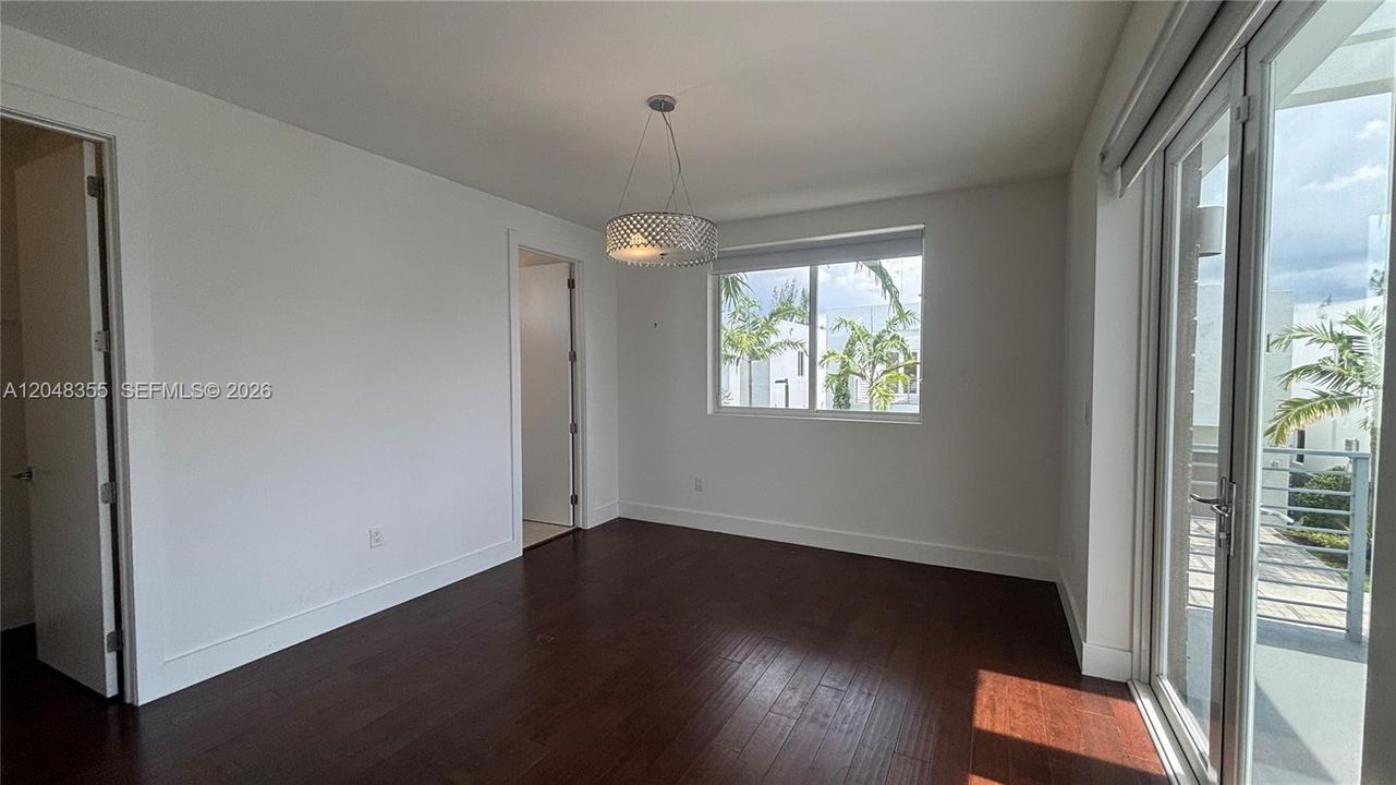 En Renta: $9,000 (5 camas, 5 baños, 3690 Pies cuadrados)