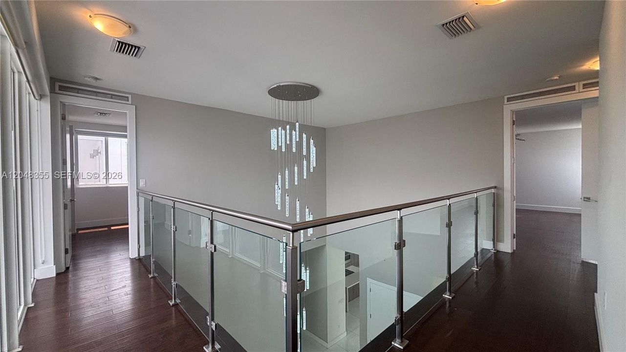 En Renta: $9,000 (5 camas, 5 baños, 3690 Pies cuadrados)