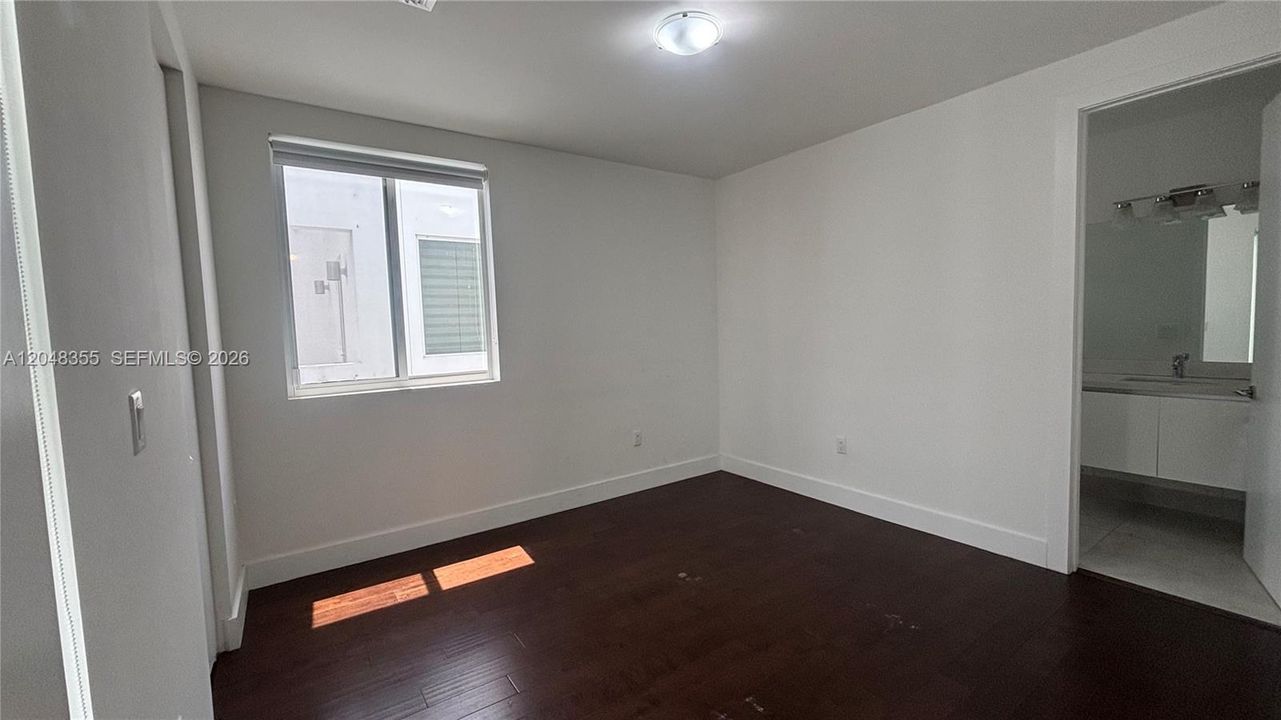 En Renta: $9,000 (5 camas, 5 baños, 3690 Pies cuadrados)