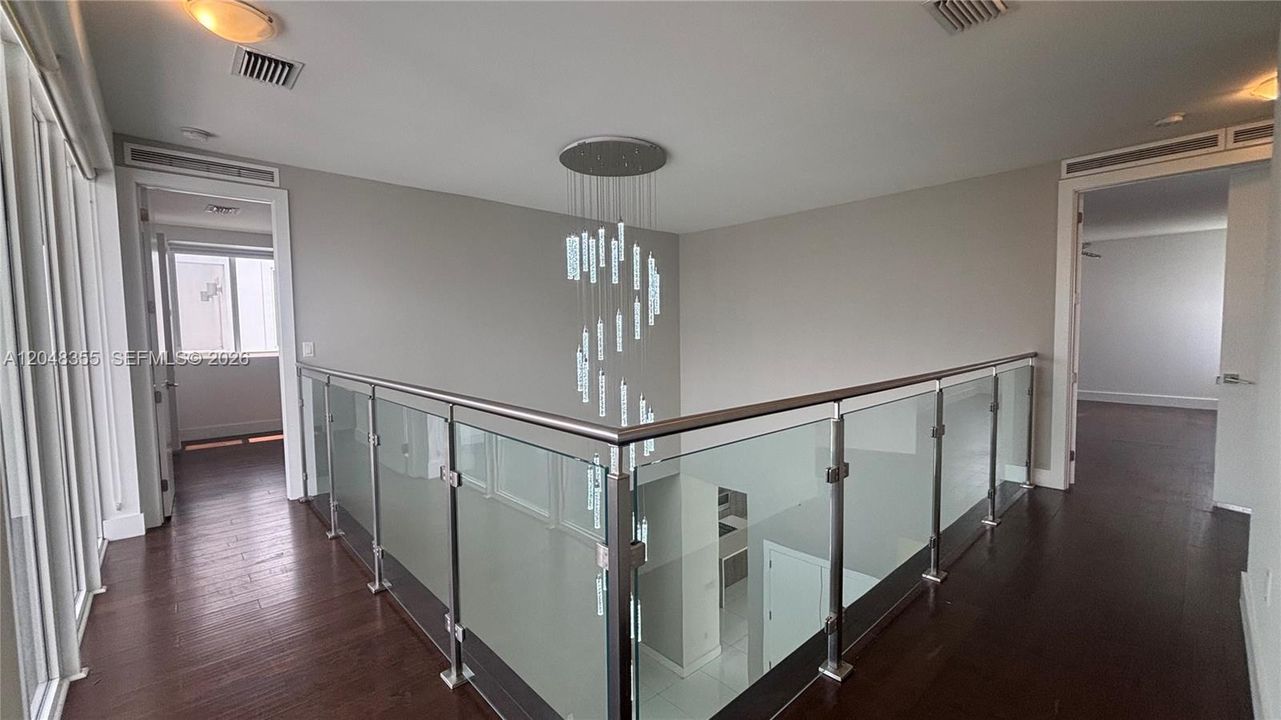 En Renta: $9,000 (5 camas, 5 baños, 3690 Pies cuadrados)