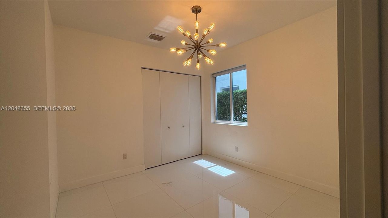 En Renta: $9,000 (5 camas, 5 baños, 3690 Pies cuadrados)