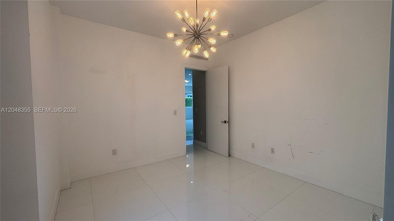 En Renta: $9,000 (5 camas, 5 baños, 3690 Pies cuadrados)