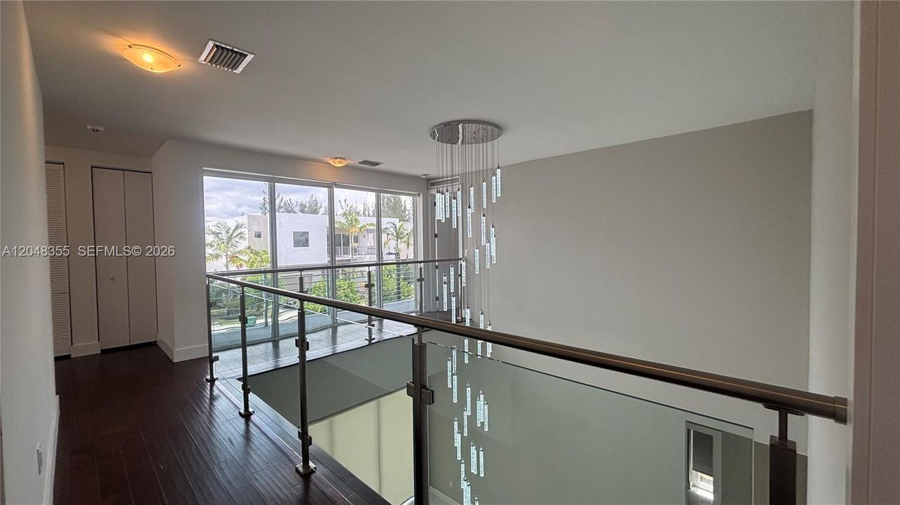 En Renta: $9,000 (5 camas, 5 baños, 3690 Pies cuadrados)