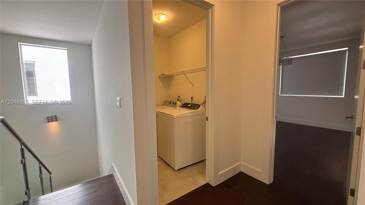 En Renta: $9,000 (5 camas, 5 baños, 3690 Pies cuadrados)