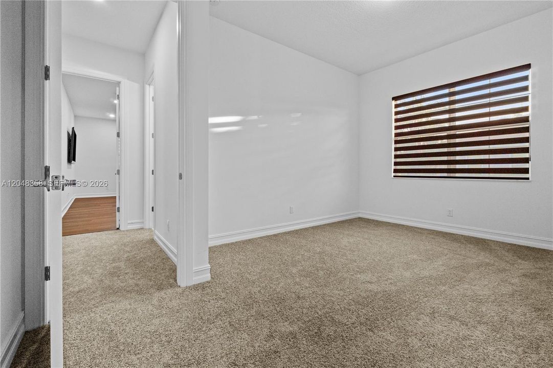 For Sale: $2,600,000 (4 beds, 4 baths, 5156 Square Feet)