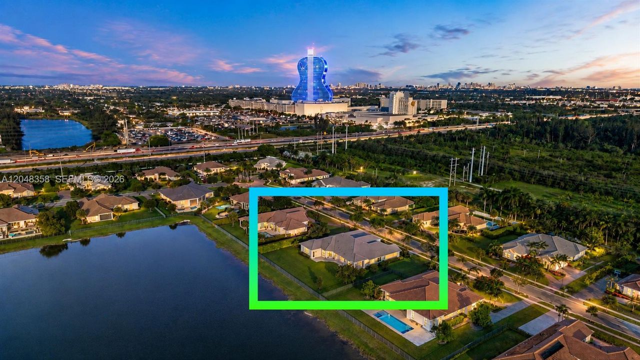 For Sale: $2,600,000 (4 beds, 4 baths, 5156 Square Feet)