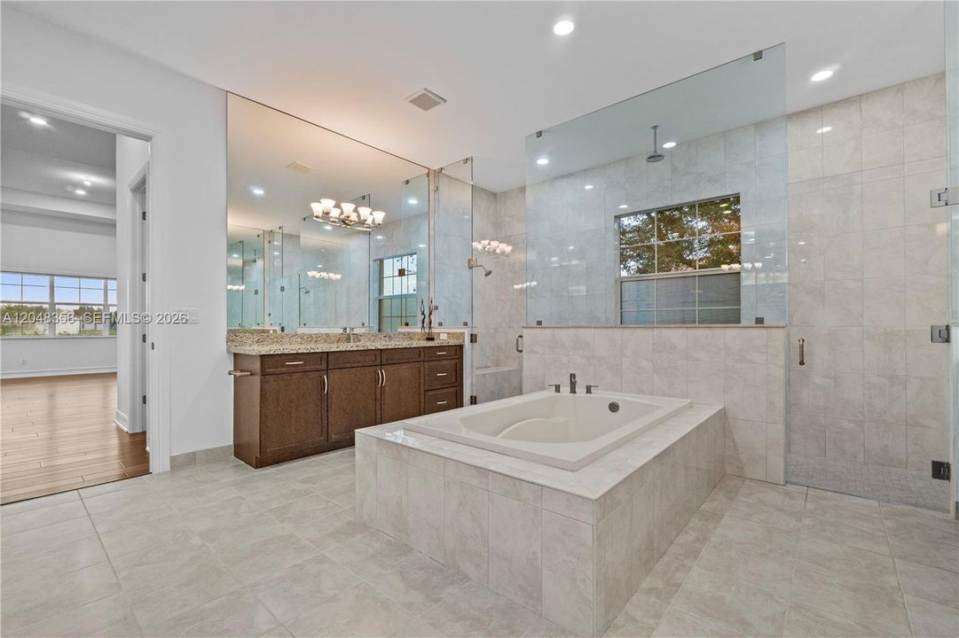 For Sale: $2,600,000 (4 beds, 4 baths, 5156 Square Feet)