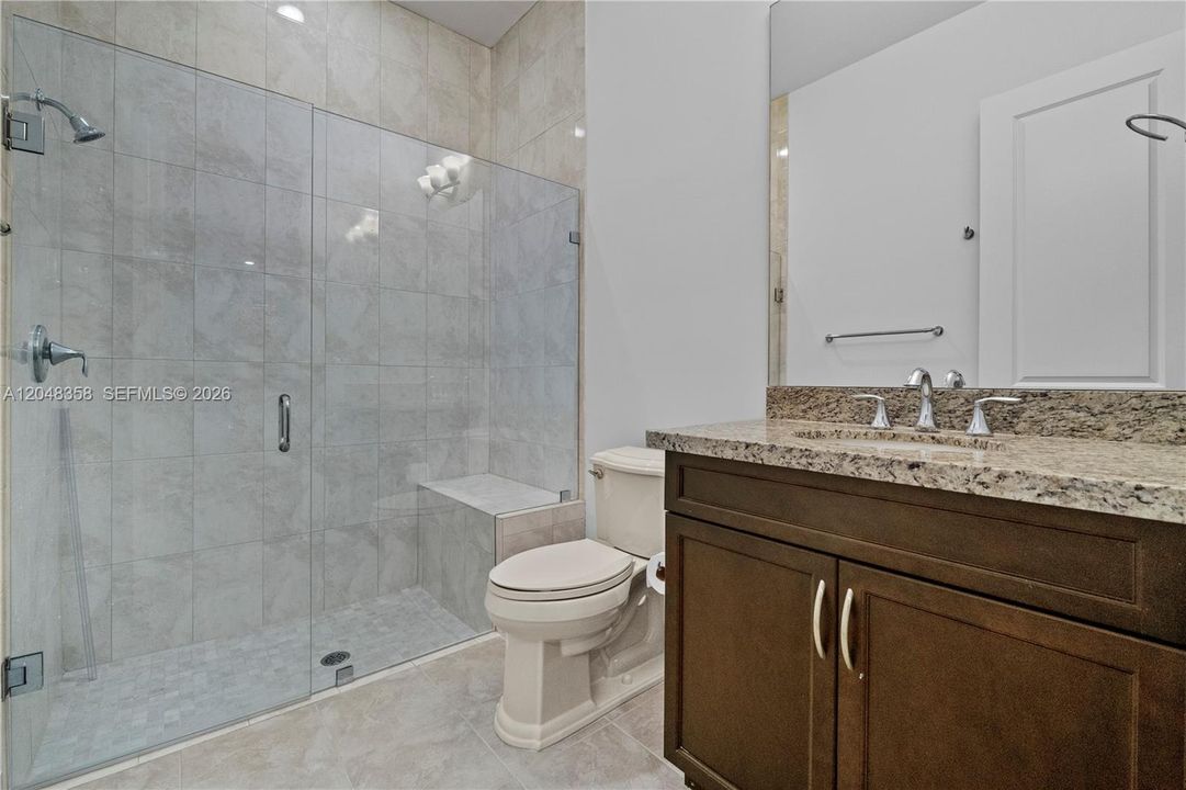 For Sale: $2,600,000 (4 beds, 4 baths, 5156 Square Feet)