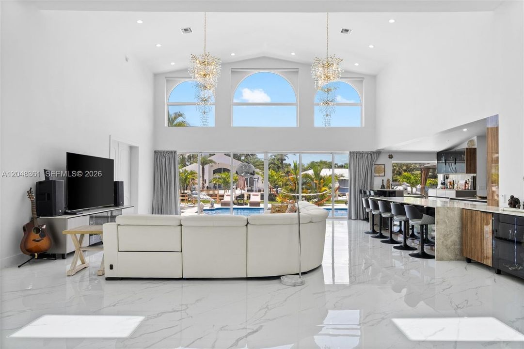 For Sale: $3,999,977 (4 beds, 5 baths, 0 Square Feet)