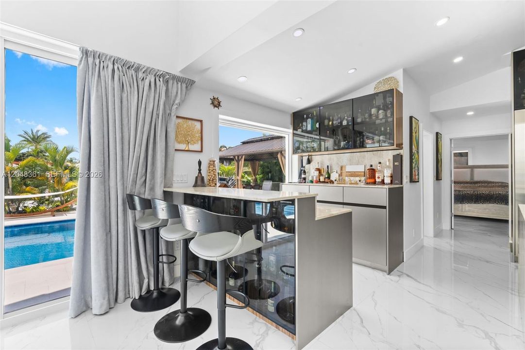 For Sale: $3,999,977 (4 beds, 5 baths, 0 Square Feet)