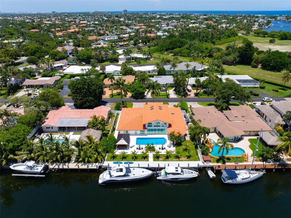 For Sale: $3,999,977 (4 beds, 5 baths, 0 Square Feet)
