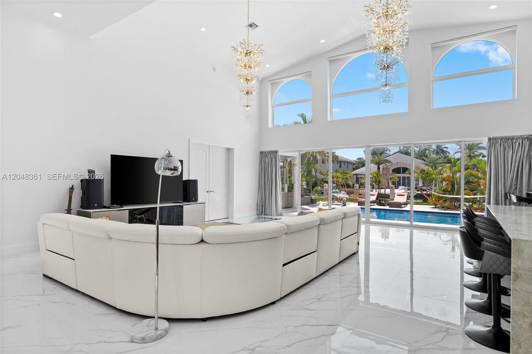 For Sale: $3,999,977 (4 beds, 5 baths, 0 Square Feet)