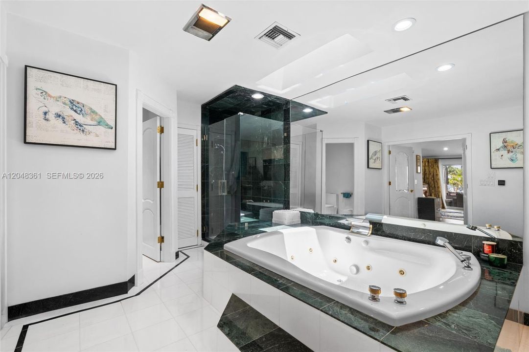 For Sale: $3,999,977 (4 beds, 5 baths, 0 Square Feet)