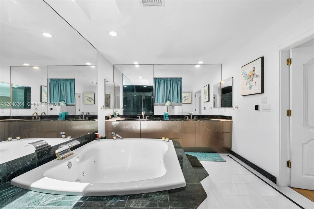 For Sale: $3,999,977 (4 beds, 5 baths, 0 Square Feet)