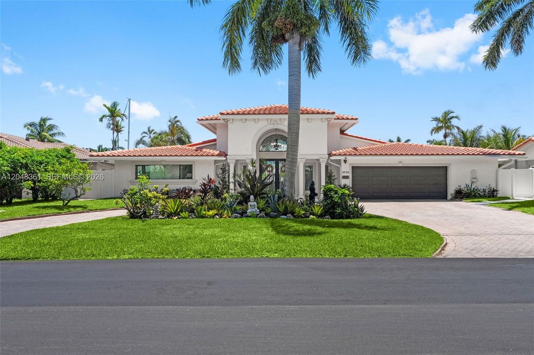 For Sale: $3,999,977 (4 beds, 5 baths, 0 Square Feet)
