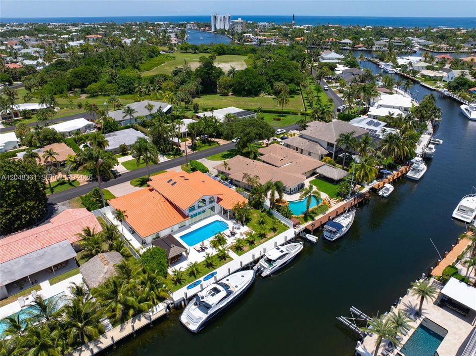 For Sale: $3,999,977 (4 beds, 5 baths, 0 Square Feet)